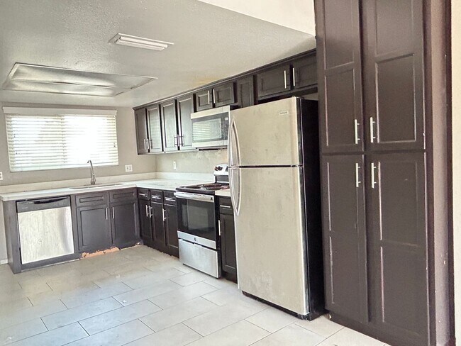 Foto del edificio - Northern Lanai 2 Bed 1 Bath