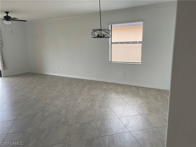 Building Photo - 14499 Cantabria Dr