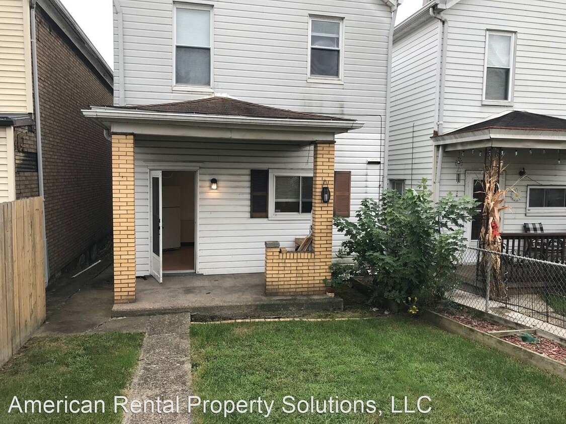 Primary Photo - 64 Highland Ave
