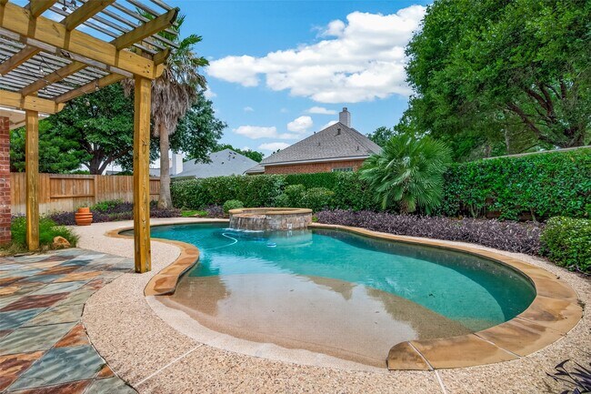 Building Photo - 4702 Autumn Orchard Ln