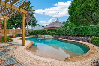 Building Photo - 4702 Autumn Orchard Ln
