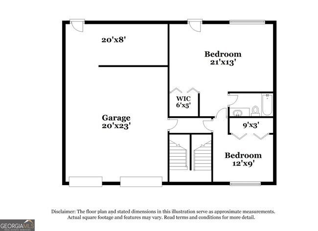 Building Photo - 830 Josh Ln