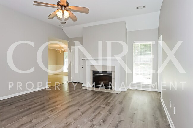 Building Photo - Charming Grovetown, GA Home