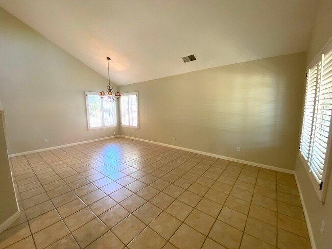 Building Photo - Reflections Home in Pleasanton – 3BR + Lof...