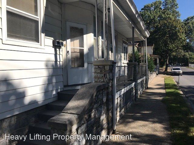 Primary Photo - 236 S 29th St
