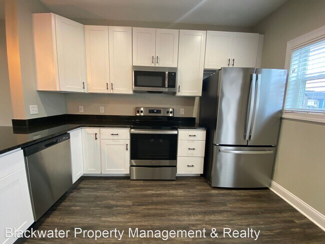 Foto del edificio - 3 br, 2.5 bath House - 20 Emanuel Court