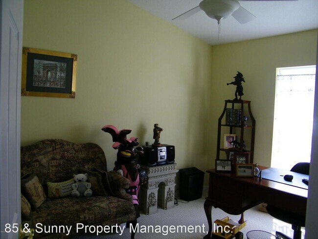 Building Photo - 3 br, 2 bath House - 1920 Cavendish Ct