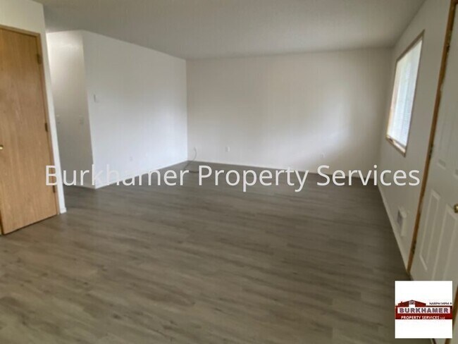 Foto del edificio - 408 N 14th St