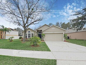 Building Photo - 3260 Erskine Dr