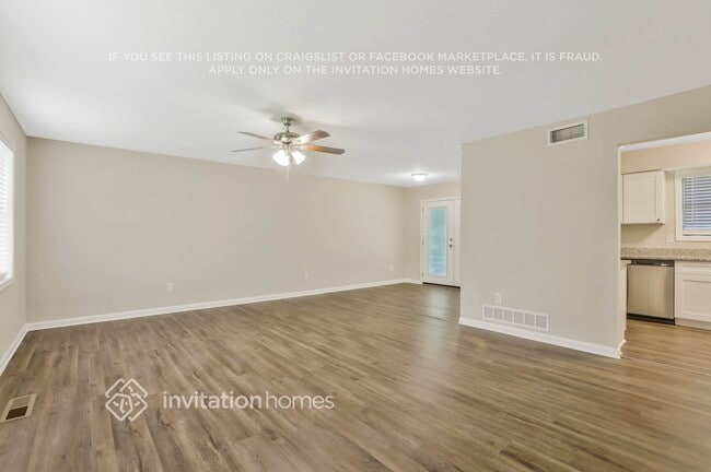 Foto del edificio - 37 Noses Creek Rd