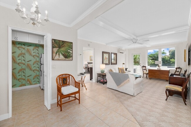 Building Photo - 455 Worth Ave