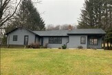 Primary Photo - 5751 NY-22
