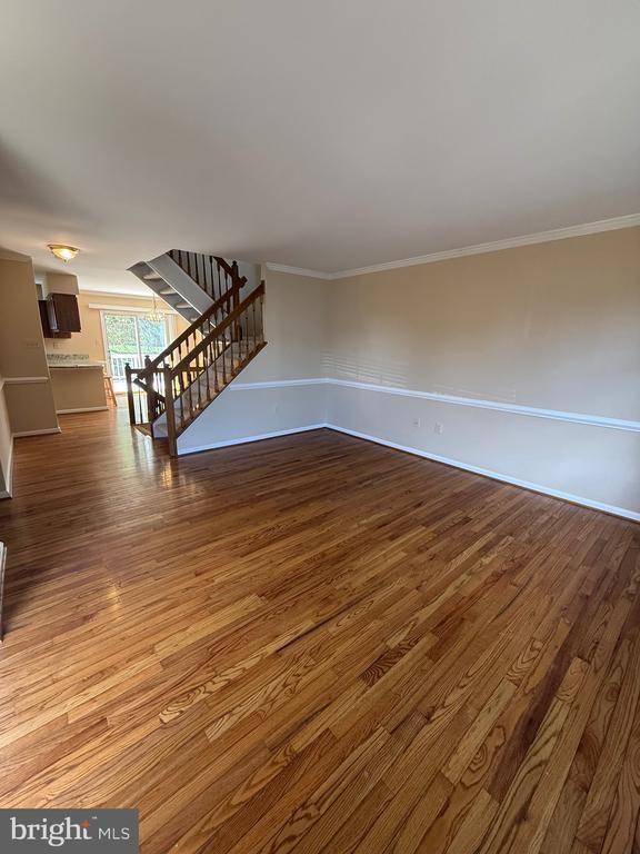 Building Photo - 12700 Nettlecreek Pl