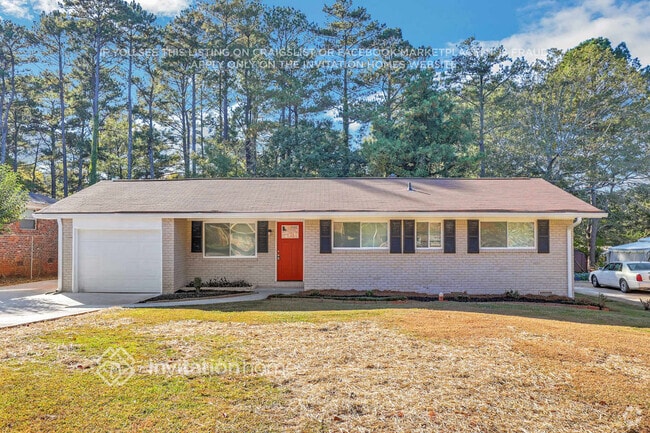 Building Photo - 2173 Galway Ln