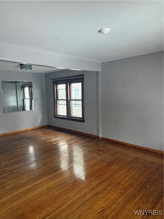 Foto del edificio - 402 Hamilton Blvd