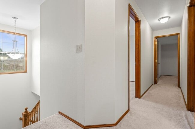 Foto del edificio - 3114 210th St SE