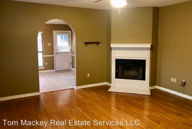 Foto del edificio - 3 br, 2 bath House - 3676 Kevin Ryan Dr.