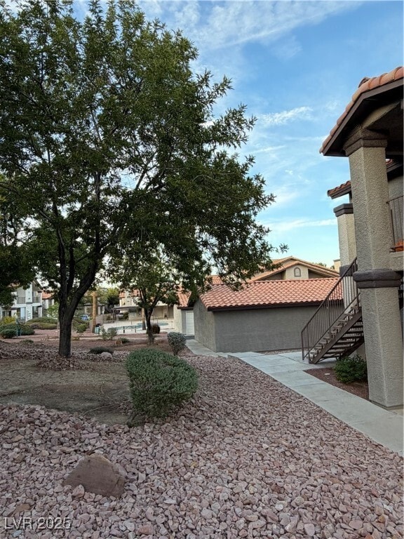 Building Photo - 1575 W Warm Springs Rd