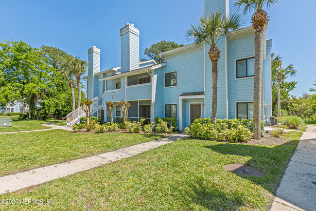 Building Photo - 100 Fairway Park Blvd