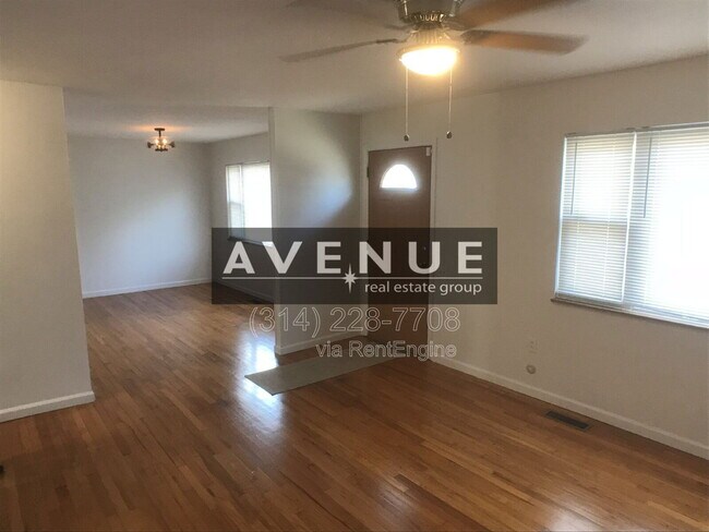 Foto del edificio - 720 Preakness Ln