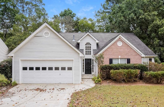 Building Photo - 1335 Heatherton Rd