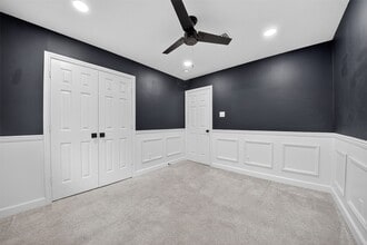 Building Photo - 17002 Analisa Cir