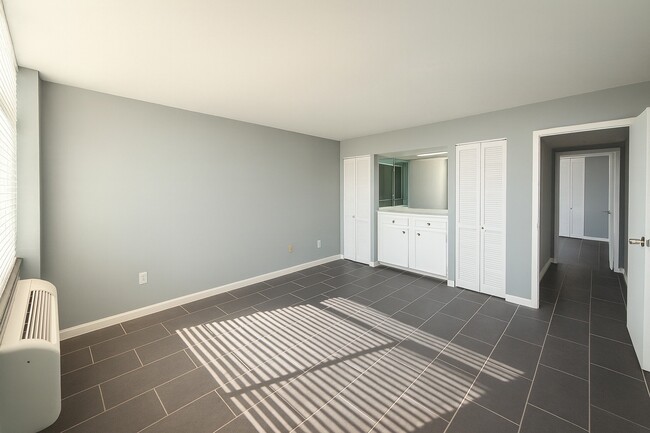 Foto del edificio - 7510 Hornwood Dr