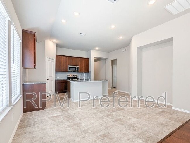 Building Photo - 20726 Bulbine Vly Dr