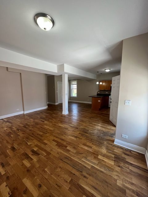 Foto del edificio - 1801 W 21st St