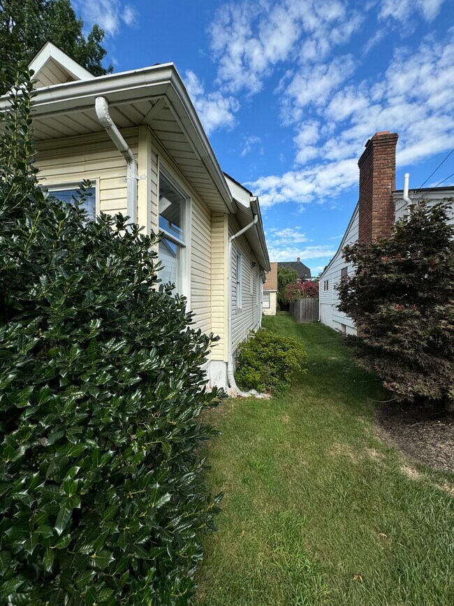 Foto del edificio - 1993 Westfield Ave