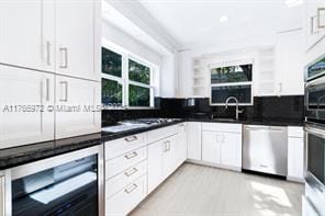 Building Photo - 774 NE 74th St