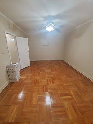 Foto del edificio - 47-49-49 48th St