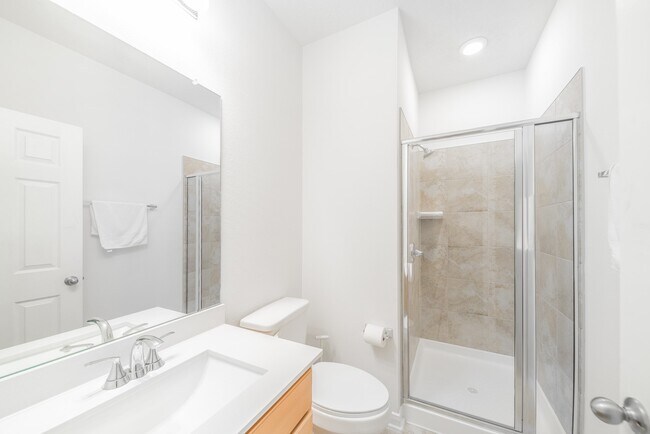 Building Photo - 27618 Mesabe Dr