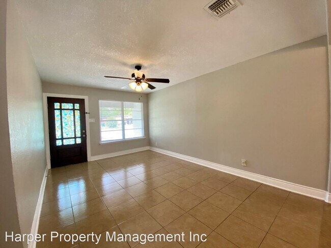 Foto del edificio - 3 br, 2 bath House - 7411 Cartwheel Lane