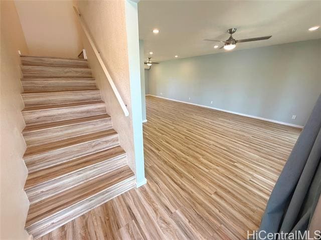 Building Photo - 98-1692-1692 Kaahumanu St