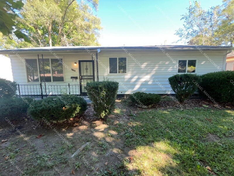 Primary Photo - 6160 Cypress Dr