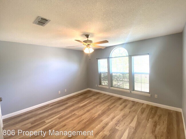 Foto del edificio - 3 br, 2 bath House - 6115 16th St