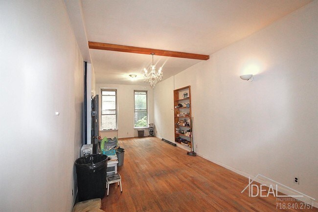 Building Photo - 1 bedroom in Brooklyn NY 11231