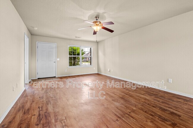 Photo - 1154 S Gentle Valley Dr House