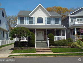 Building Photo - 416 Monmouth Ave