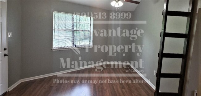 Foto del edificio - 603 5th Ave