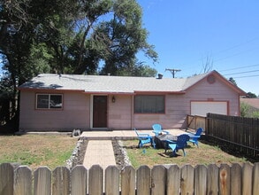 Building Photo - 2020 Salt Dr