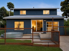 Building Photo - 5100 Orleans Ct