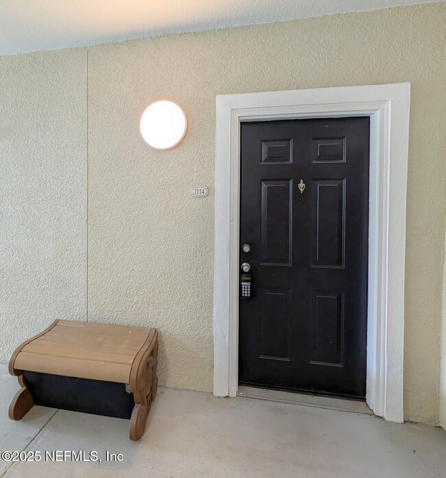 Foto del edificio - 5617 Bowden Rd