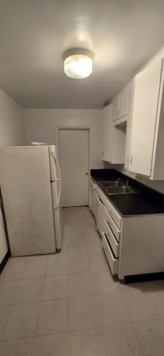 Foto del edificio - 1908 20th Ave W