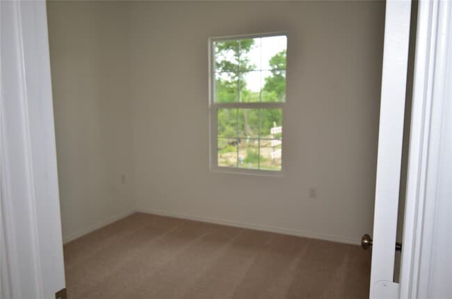 Building Photo - 14508 Koti Wy