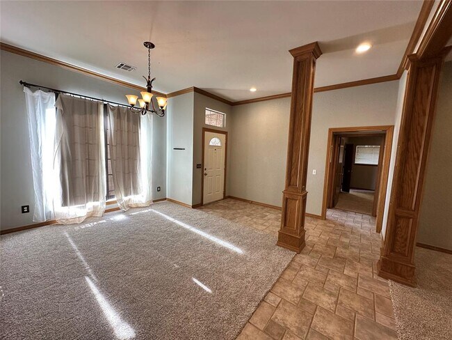 Building Photo - 1819 Duckhawk Ct