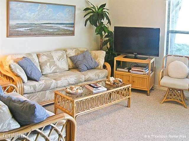 Foto del edificio - 8050 A1a S