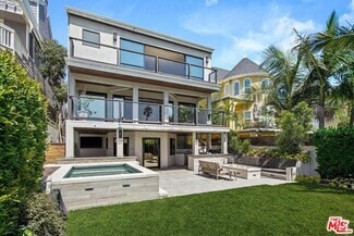 Building Photo - 4811 Roma Ct