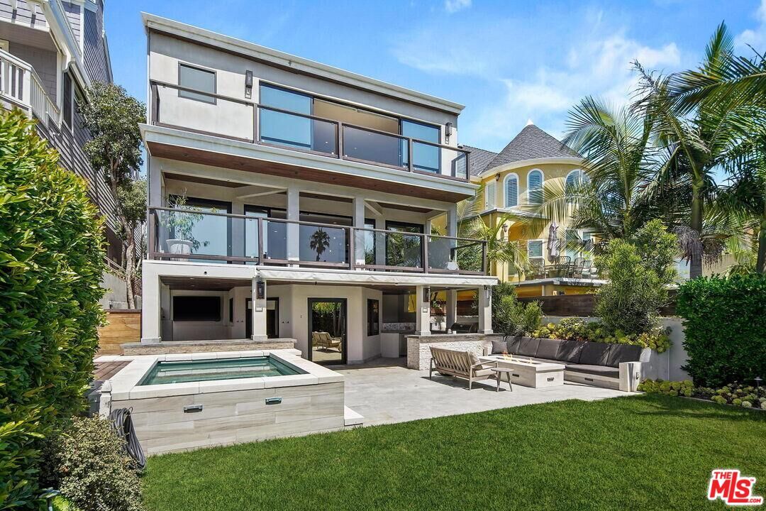 Foto principal - 4811 Roma Ct
